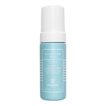 Sisley Mousse Creme Eclat - Köpük Temizleyici 125 Ml