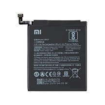 Xiaomi Mı A1 - Bn 31 - Batarya Pil  Batarya