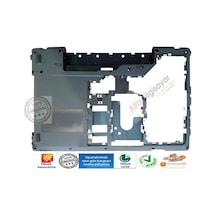 Alfabilgisayar Lenovo Uyumlu G560, G560A, G560Al, G560E Alt Kasa  Bottom Case