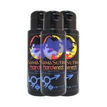 L.kamasutra Erkeklere Özel Cinsel3 Adet Erek 60 Ml Anllık Krem