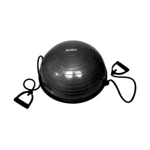 Busso Bt-15 Bosu Topu