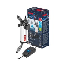 Eheim Reeflex Uv+e 500 Uv Filtre