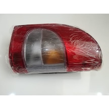 H100 Minibüs 94-96 Stop Lambası Sağ 92402-43300