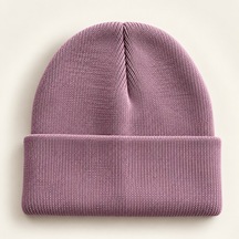 Açık Pembe