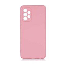 Pembe Açık