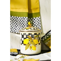 Miss Betty Emaye Kuşkonmaz Bakraç 16 Cm Linda Miss-9336-06
