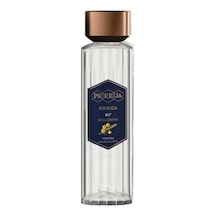 Pereja Parfümlü Kolonya Mimoza 250ml