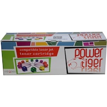 Canon Mf411Dw / Mf416Dw / Mf418X / Mf419X Toner (Crg-719H) Uyumlu