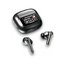 L58 - 115 - Siyah Ekranlı - Shophnrl - Airpods Pro