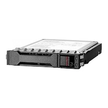Hpe 960gb 2.5 İnç Sata3 Ssd Rı Sff Bc Mv P40498-b21