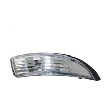 Ford Fiesta Sağ Dış Dikiz Ayna Sinyali 2009--2012
