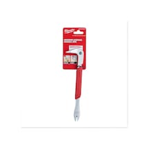 4932478249 Smoothpull Profesyonel Çivi Sökücü Levye - 9" 229 Mm