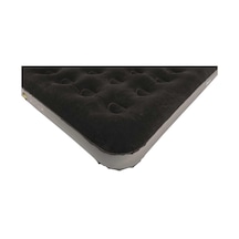 Outwell Classic Single Şişme Yatak Çok Renkli