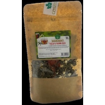 Maranki Yeşilçay Yasemin Çiçeği 80 G