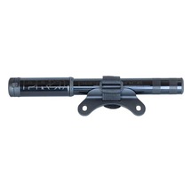 Pro Performance Hv 100psi Mini Pompa Prpu0092 Siyah