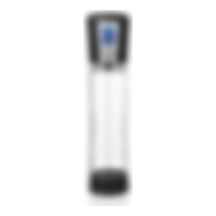 Lilitu Shop Usb Şarjlı Penextender Smart Pump Akıllı Vakum Pompa - Bdmp27