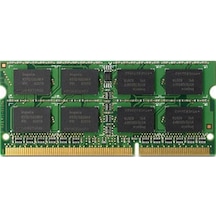 HP 647905R-B21 2 GB 1333 MHz DDR3 Server Bellek