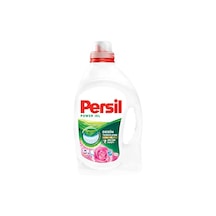 Persil Sıvı Çamaşır Deterjanı 26 Yıkama Gül