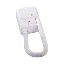 Kında Saç Kurutma Makinası Traş Prizli Gdc700B