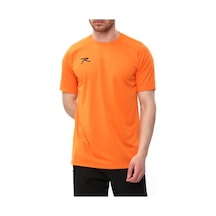 Raru Erkek T-Shirt Velox Oranj 001