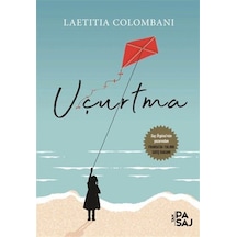 Uçurtma - Laetitia Colombani - Yan Pasaj