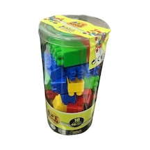 Ant Blocks 48 Parça