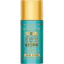 4711 Original EDC Unisex Stick 20 ML
