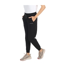 Columbia Lodge Jogger Kadın Eşofman Altı Columbia Lodge Jogger Kadın Eşofman Altı