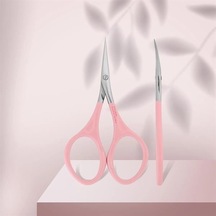 Staleks Beauty&care Kütikül Makası Sbc-11/1