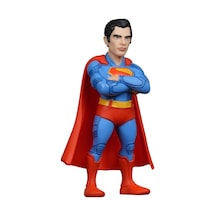 Mınıx Superman New-20355