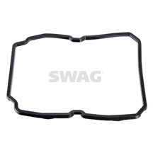 SWAG 10910072 Otomatik Sanziman Karter Contasi W202 94-00 W203 00-07 W204 07-14 C209 02-09 1402710080 (WA653244)