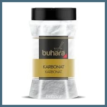 Bezos Buhara Karbonat 300 Gr - Pet Agc