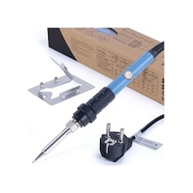 Prolink Pr-lk30t 30watt Dijital Isı Ayarlı Kalem Havya