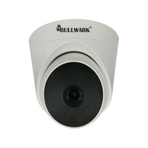 Bullwark Blw-Ir1193-Fhd2 2Mp 4In1 2.8Mm Sabit Lens Dome Güvenlik