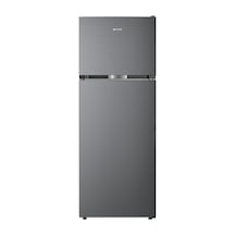 Inox