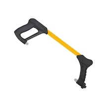 Demir Testere Kolu 300mm Fırst Master Art-508510 924094