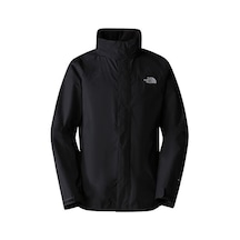The North Face M Sangro Jacket - Eu Erkek Outdoor Ceketi Nf00a3x54h01 Siyah Siyah