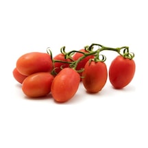 10+ Geleneksel Roma Salkım Domates Tohumu N111532