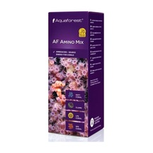 Af Amino Mix 10 Ml