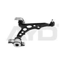 Salıncak - Fiat Tipo, Bravo, Brava, Tempra, Egea - Ayd-9701695 19712067