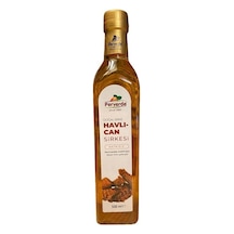 Perverde Havlıcan Sirkesi 500 ML