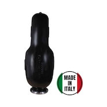 200-300 Lt Genleşme Tankı Membranı - Epdm İtalyan-10729