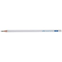 Faber Castell Holografik Serisi Kurşun Kalem 2b-ışıltılı Çok Renkli
