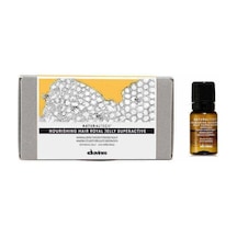 Davines Nourishing Royal Yıpranmış Kuru Saç Serumu 6x8ml 8004608230830