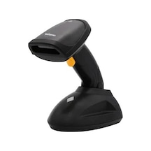 Performax PR-X1000+ 2D Laser Masa Üstü Usb Barkod Okuyucu