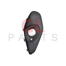 Opel Corsa F 2021- Sis Far Bakaliti Sol Oem No 9830218280