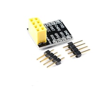 ESP-01 ESP8266 ESP-01S Ara Çevirici Kartı
