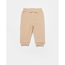 BabyCosy Organik Sweatshirt & Pantolon Takımı Csy8011 001