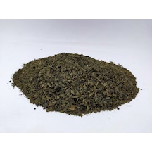 Yeşil Dökme Çay 1 KG