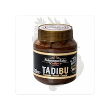 Abdurrahman Tadıbu Kakaolu Fındık Ezmesi 330 Gr